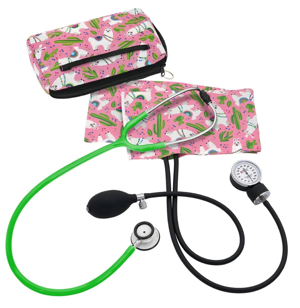 Clinical Lite Combination Kit K12475