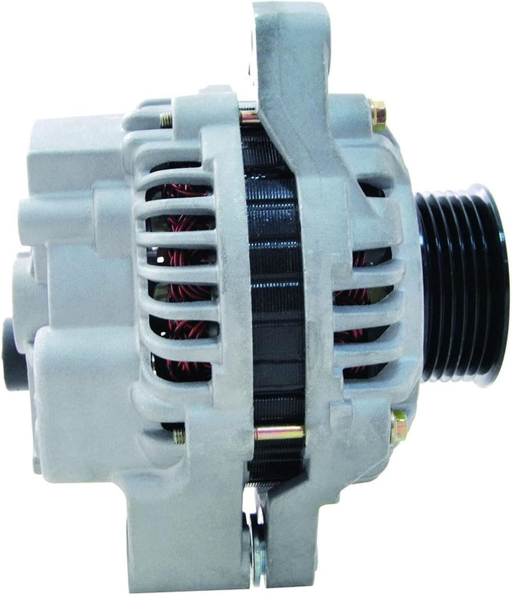 Alternator for Honda Civic 1.7L 2001-2005 O802
