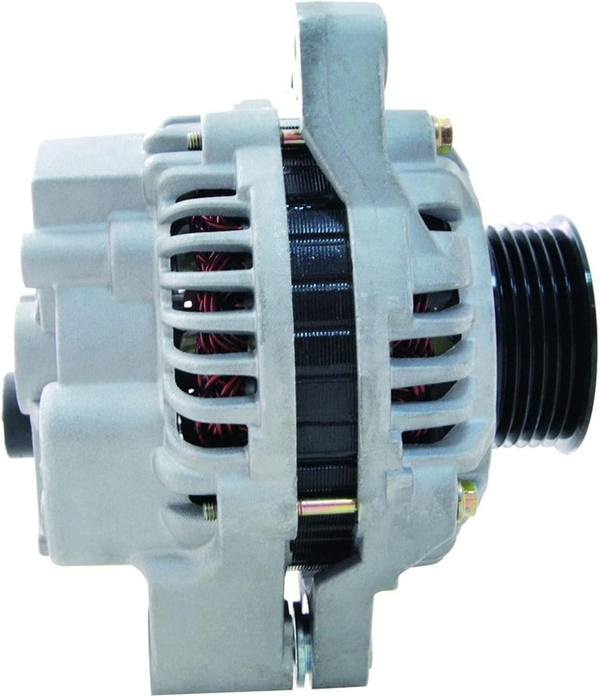 Alternator for Honda Civic 1.7L 2001-2005 O802