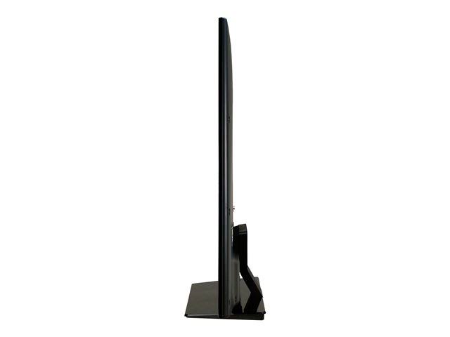 55" Full HD LED TV S69988