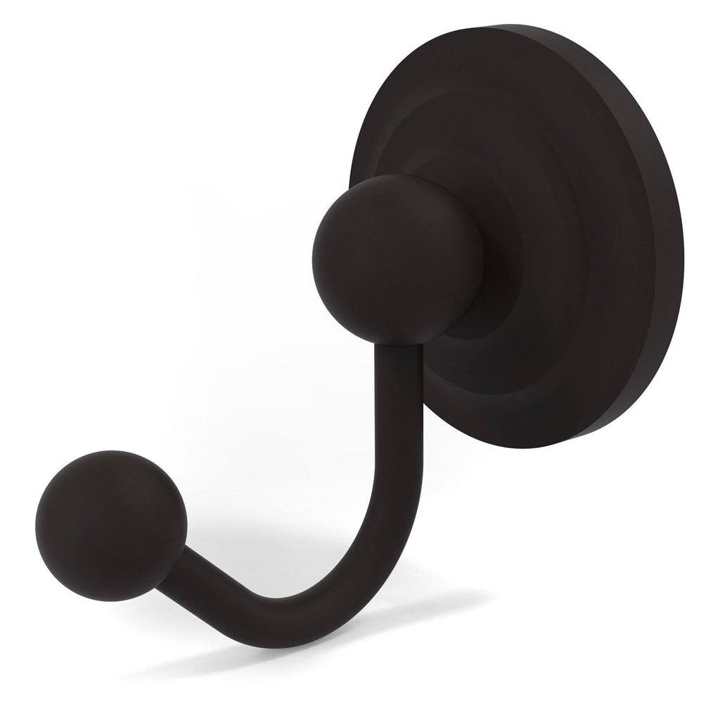 Oil Rubbed Bronze Robe Hook I149268