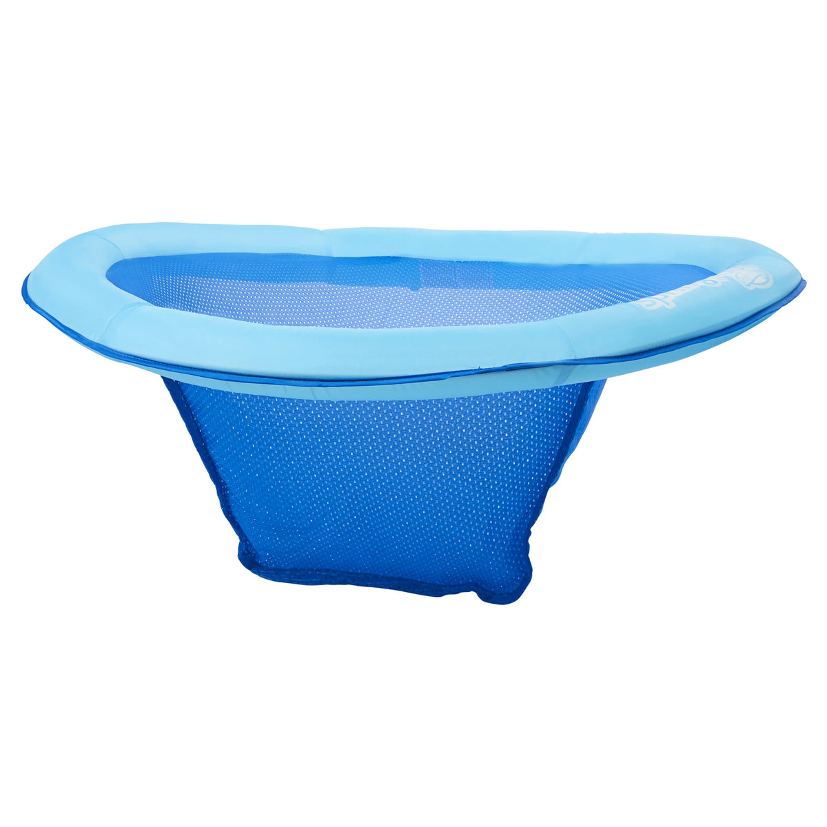 Mesh Float for Pool or Lake R916012