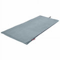 Coleman Stratus Fleece Sleeping Bag M68152
