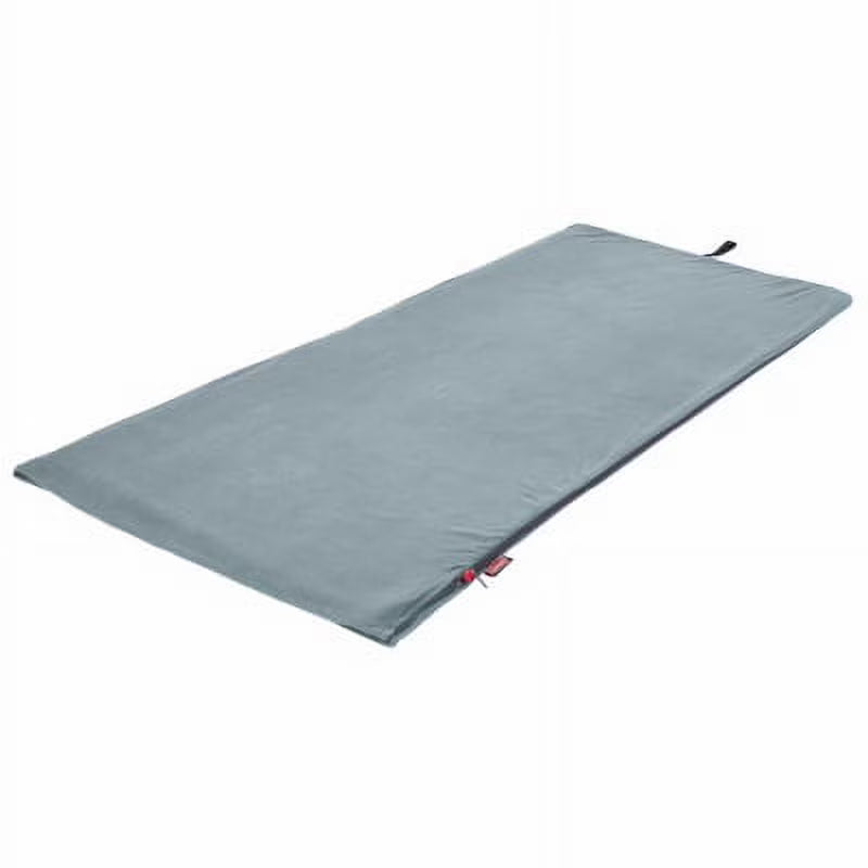 Coleman Stratus Fleece Sleeping Bag M68152
