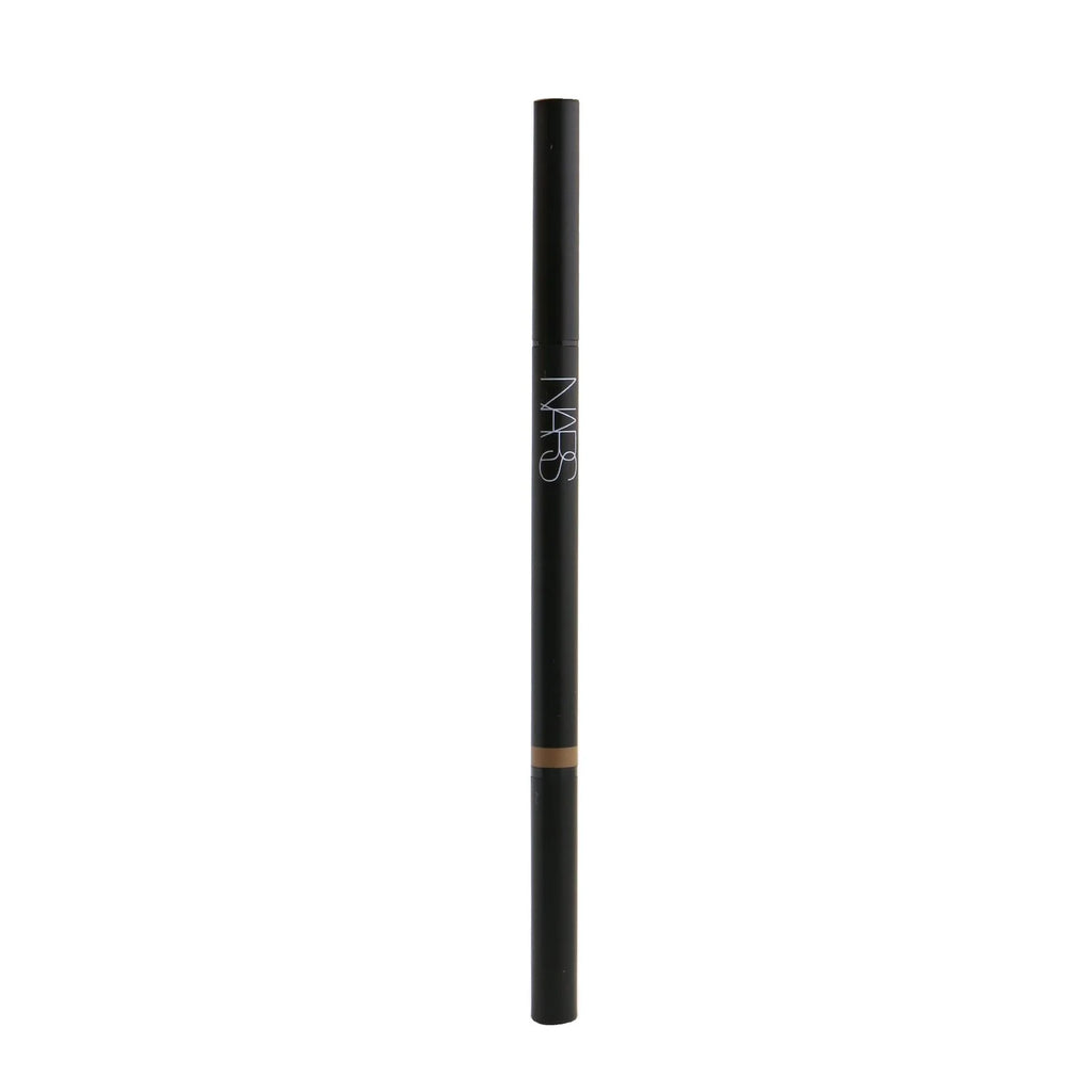 Brow Perfector 0.1g/0.003oz E4946