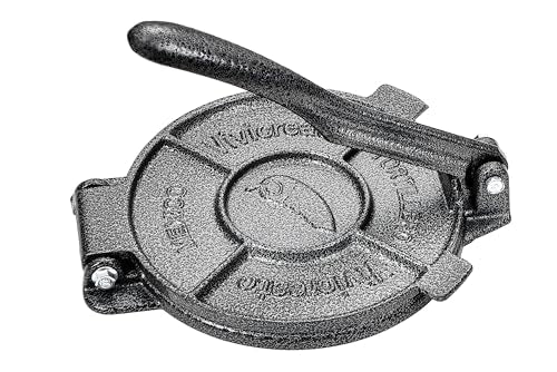 Tortilla Press W76823