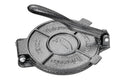 Tortilla Press W76823