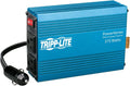 375W Car Power Inverter with 2 Outlets G912972