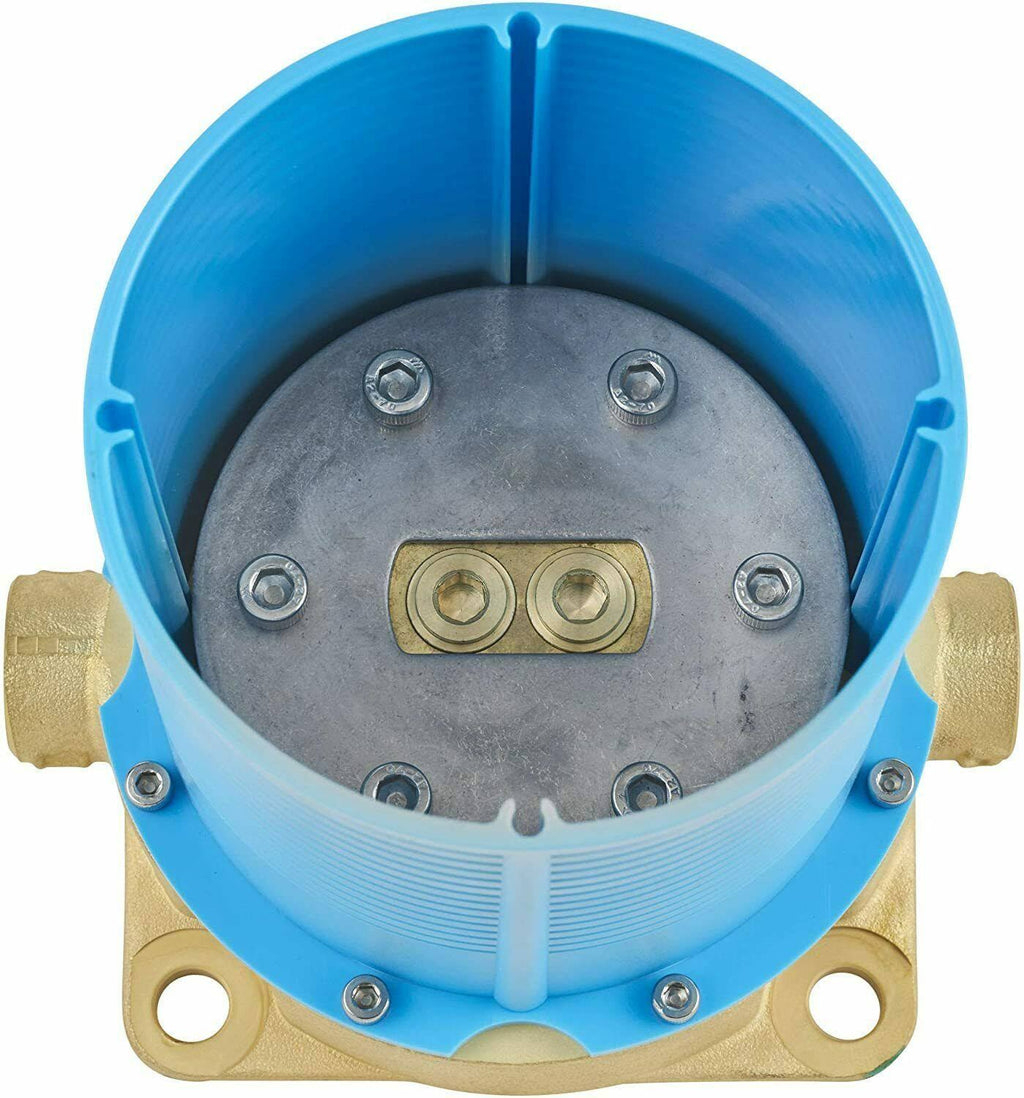 Freestanding Tub Faucet Rough Valve W358834