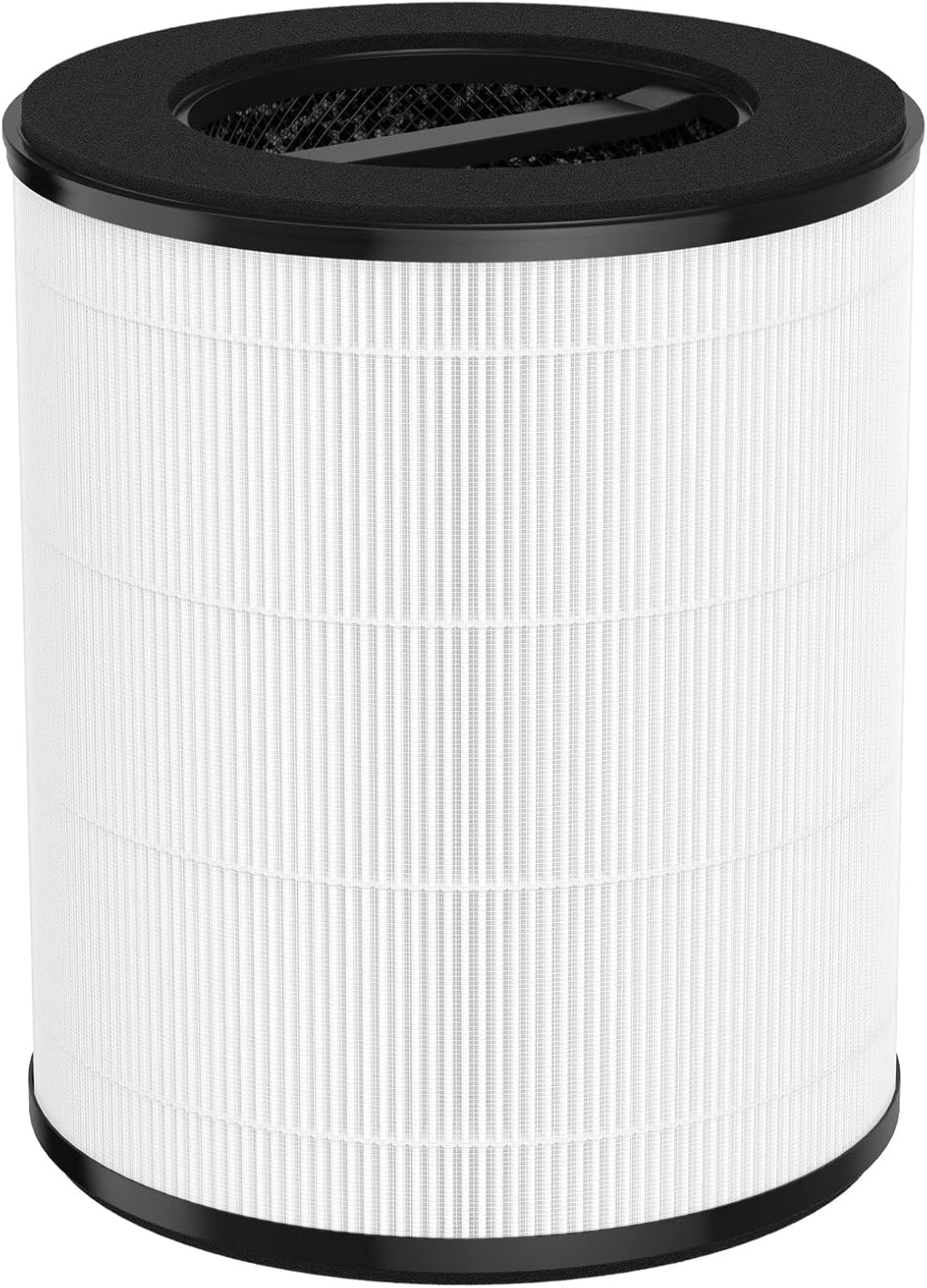 MERV 17 HEPA Replacement Filter B51403