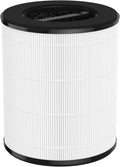 MERV 17 HEPA Replacement Filter B51403