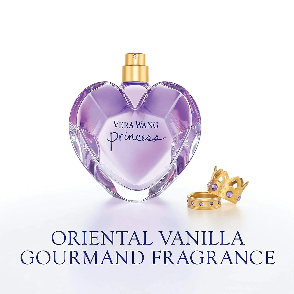 3.4 oz Eau de Toilette Spray (Pack of 3) A37843