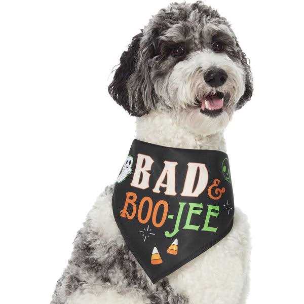 Dog Toy I89990