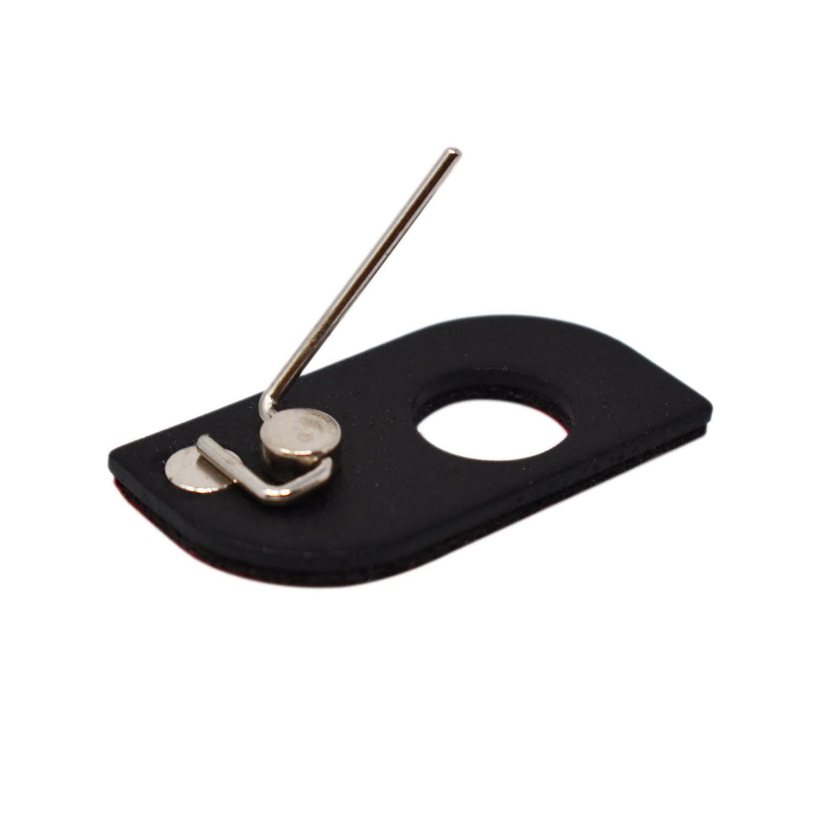 Travel Lite Regulator u0026 Octopus Combo Q85993
