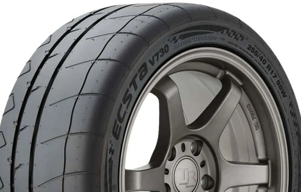 Summer Tire E95228