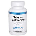 Seleno-Methionine 250vc G183