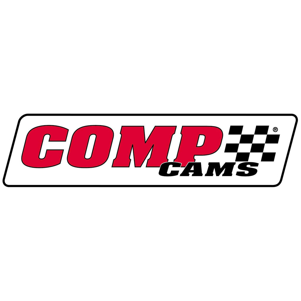High Energy Camshaft X800935