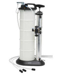 8.8L Fluid Evacuator N496