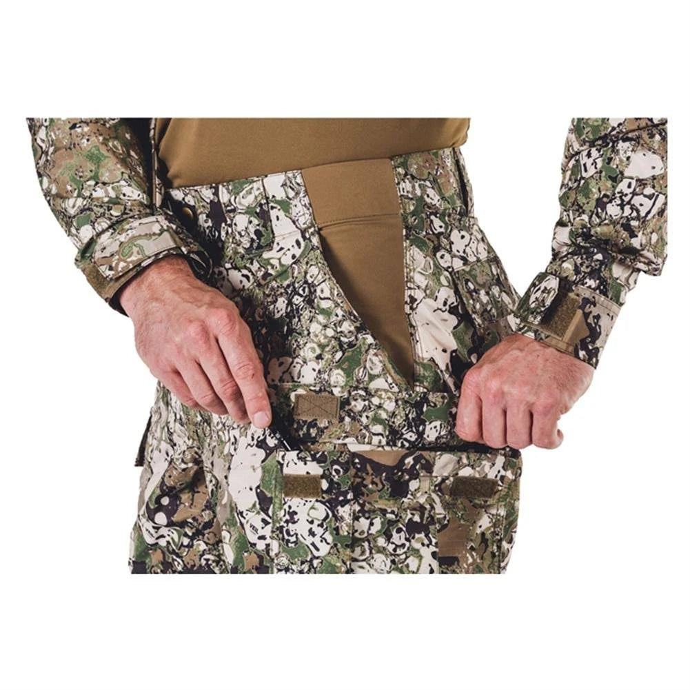TDU Pant L304