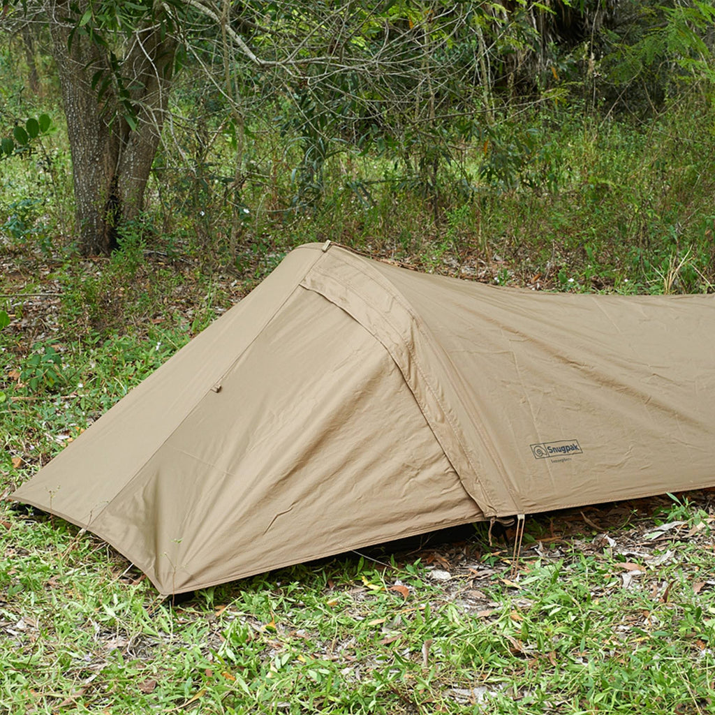 Coyote One Person Tent U105660