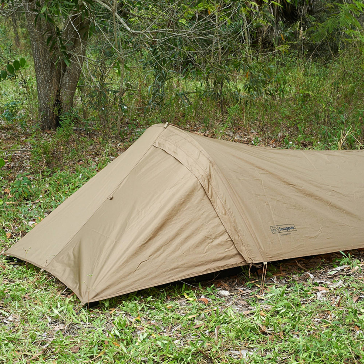 Coyote One Person Tent U105660