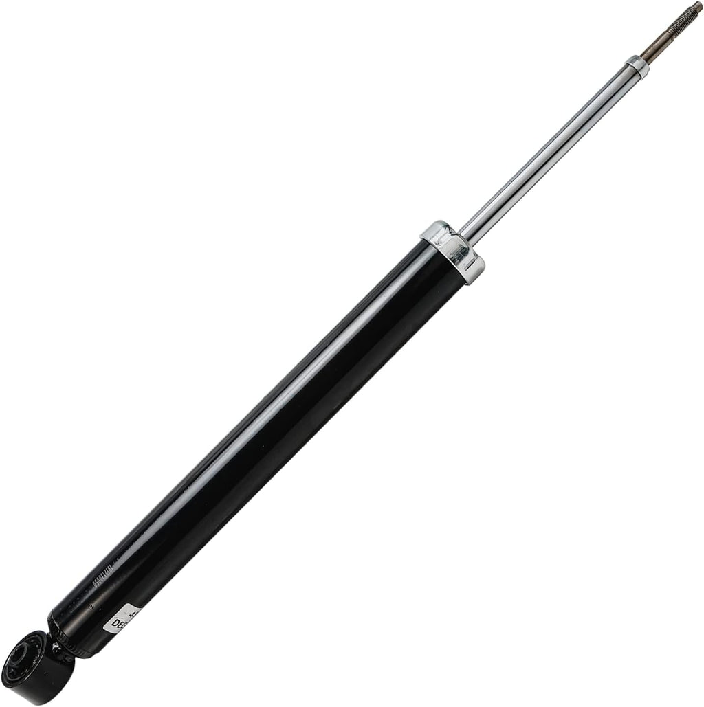 Pair Rear Shock Absorber Set for BMW X3 V94583