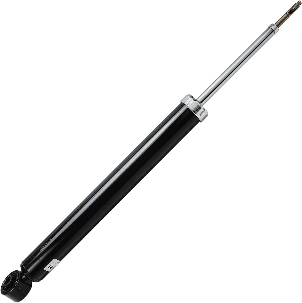 Pair Rear Shock Absorber Set for BMW X3 V94583