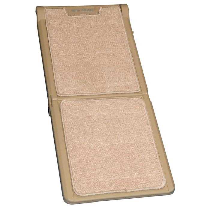 Bi-Fold Pet Ramp W2196