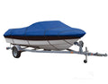 Boat Cover F82671