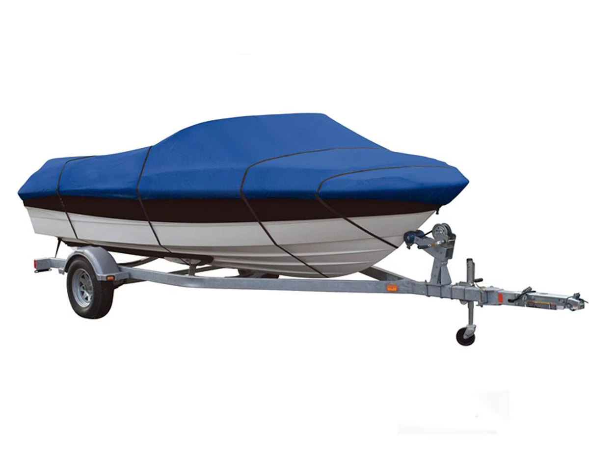 Boat Cover F82671