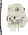 Defrost Thermostat A86507