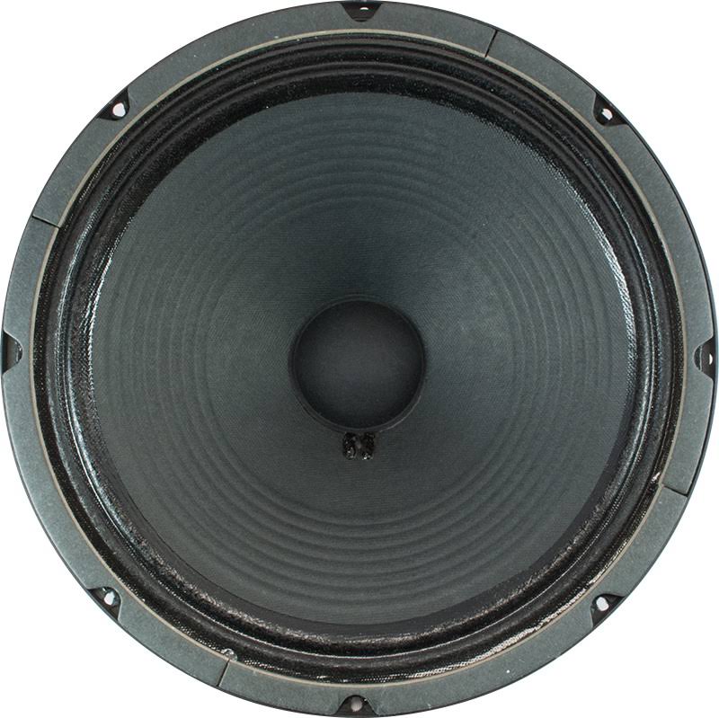 12" Jensen Jets Speaker P55147