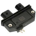 Ignition Control Module S621
