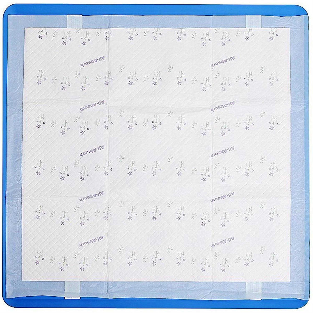 Training Pad Holder Silicone E38583