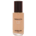 35ml Glow Foundation P589289