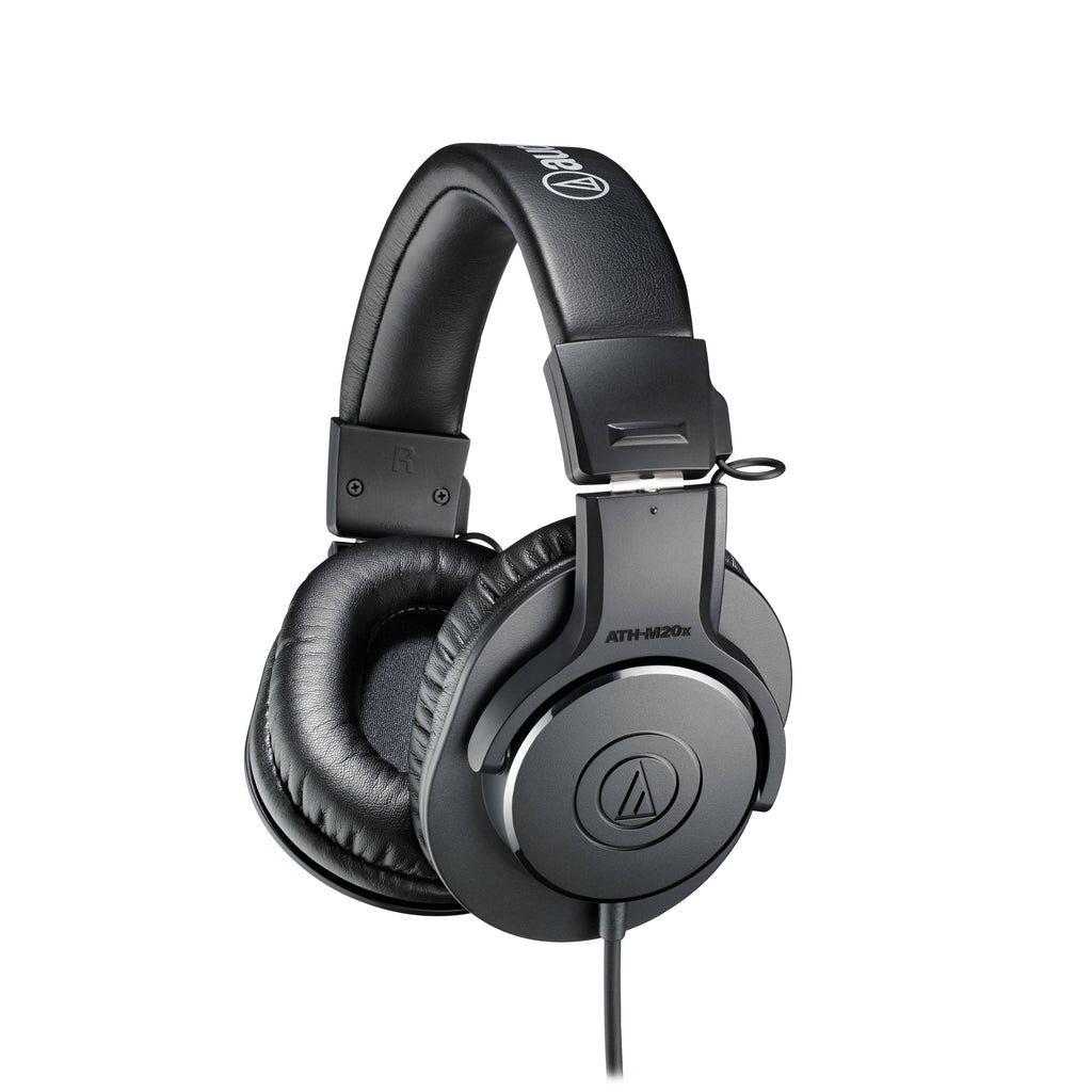 Streaming/Podcasting Pack B5633