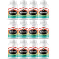 Weightloss Dietary Supplement 60 capsules 12 Pack E688010