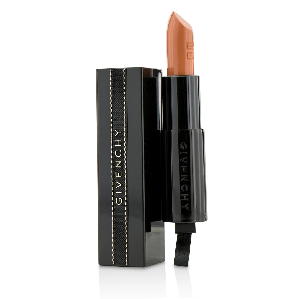 Satin Lipstick X12701