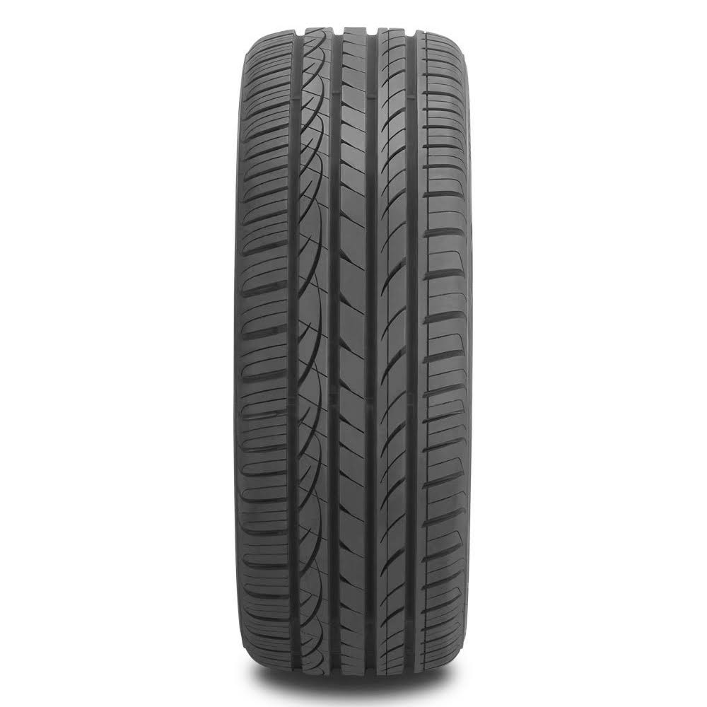 235/45R18 98W All-Season Tire M81885