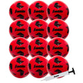 Competition 100 Soccer Ball D197262