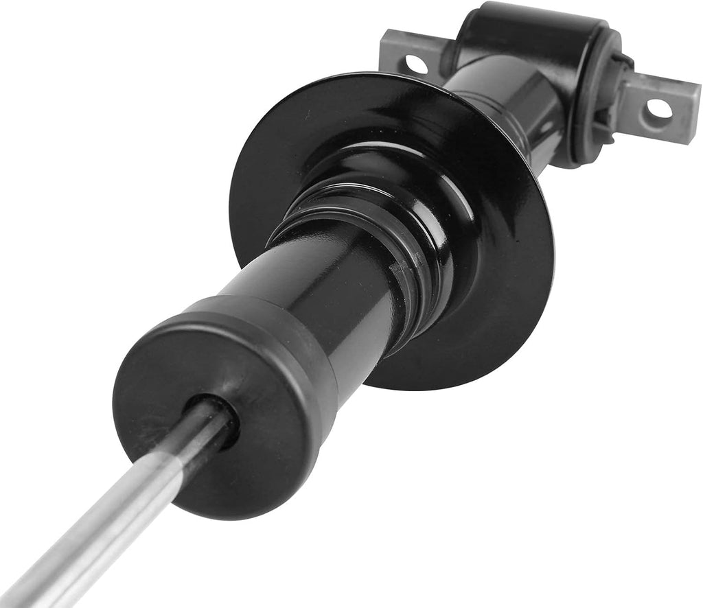 Magnetic Air Shock Absorber Front Strut Suspension A73319
