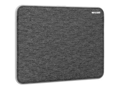 Sleeve for MacBook Air X533070