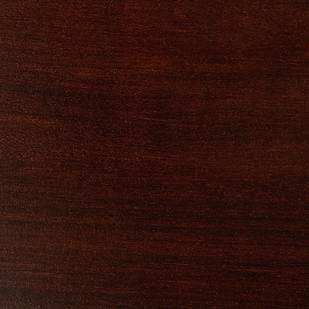 Lateral File Cabinet P356