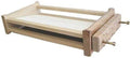 Pasta Cutter C467891