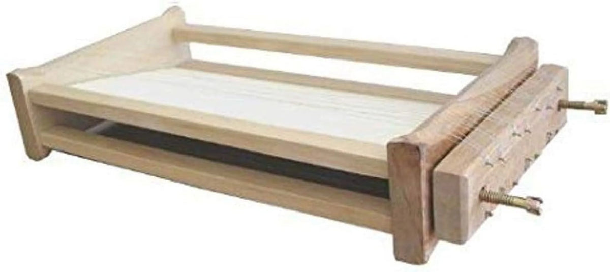 Pasta Cutter C467891