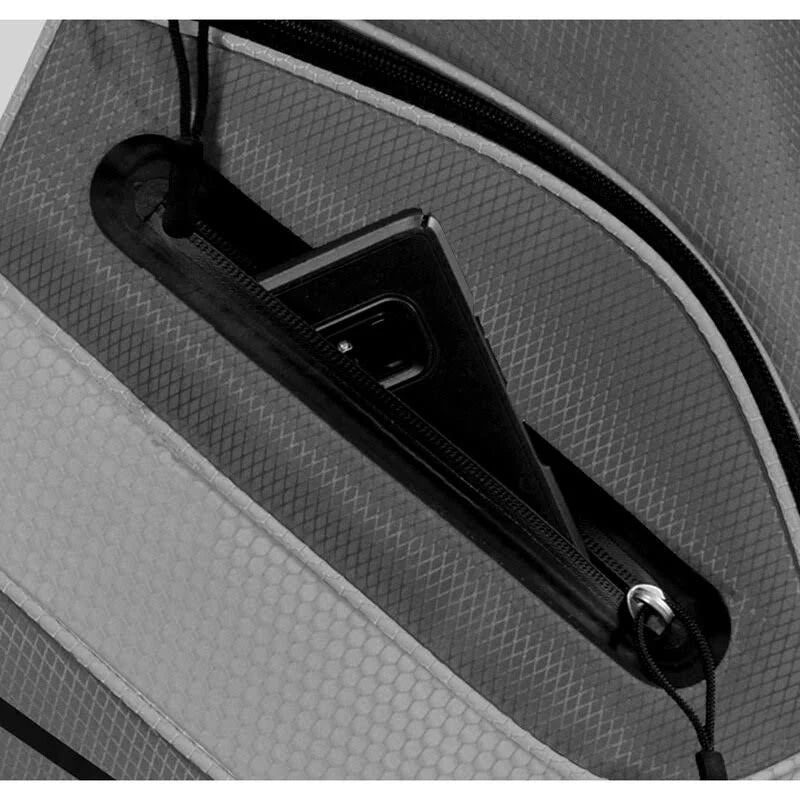 Cooler Cart Golf Bag O81596