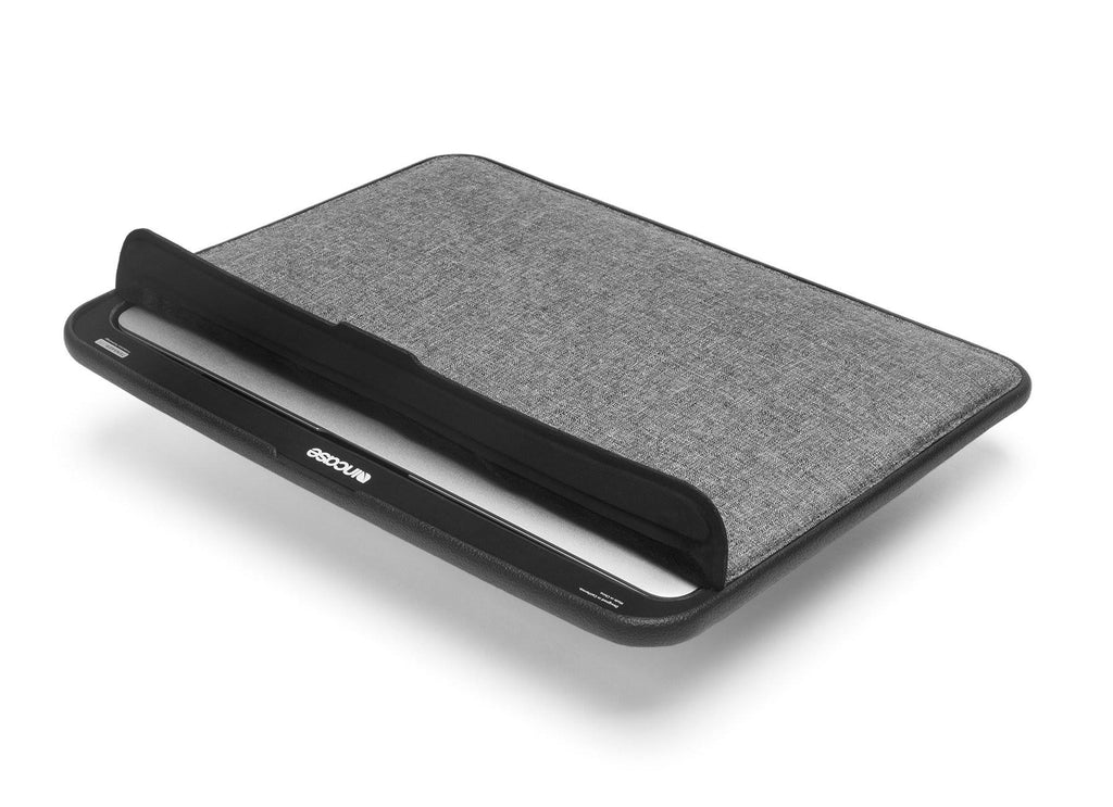 Sleeve for MacBook Air X533070