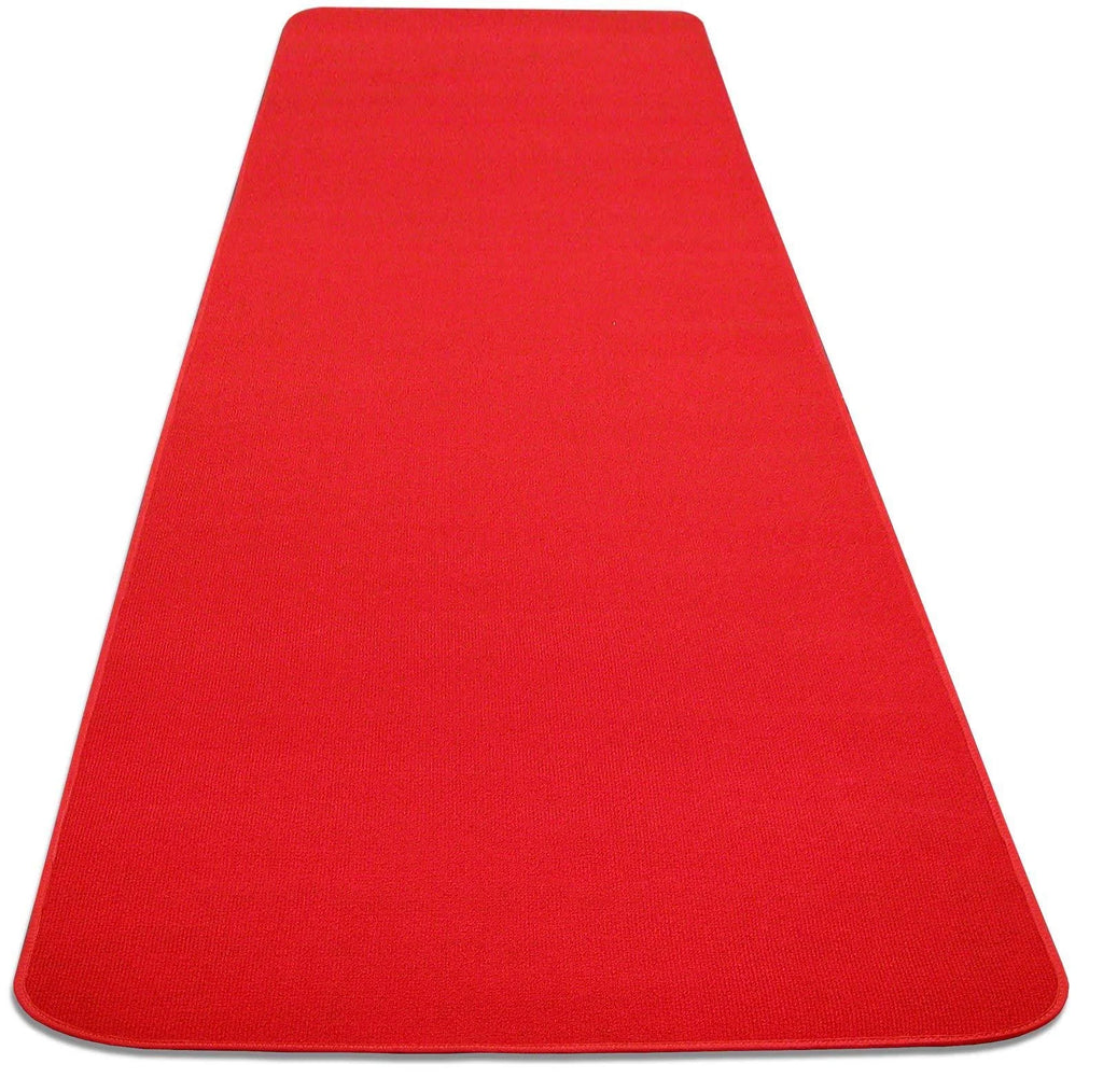 Red Carpet Runner Y1796