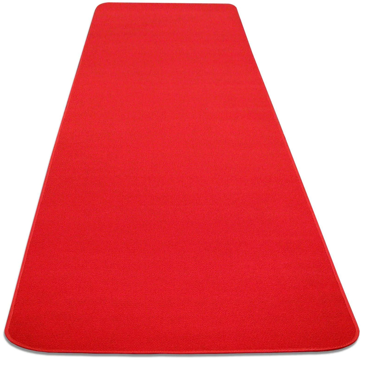 Red Carpet Runner Y1796