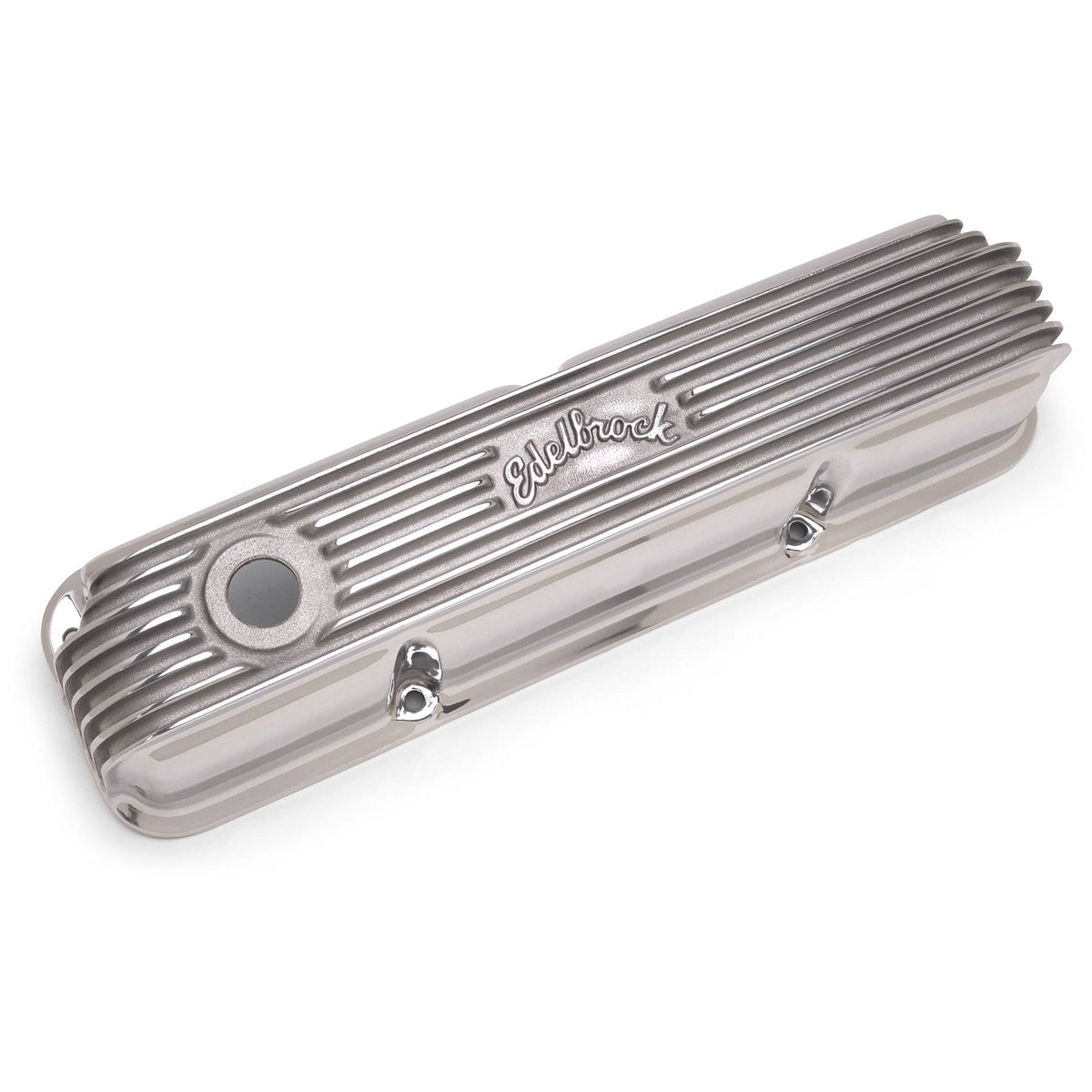 Polished Valve Cover U903816